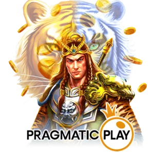 pragmatic by royalth99