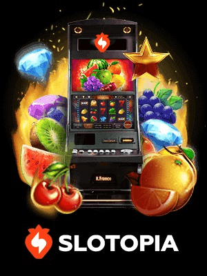 slotopia by royalth99