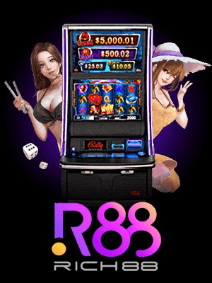 r88 by royalth99