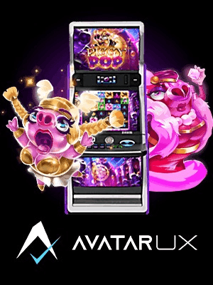 avatar by royalth99